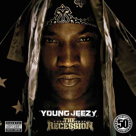 how old is jeezy.